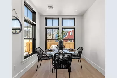 15C Stickney Ave #C, Somerville, MA 02145 - Photo 16