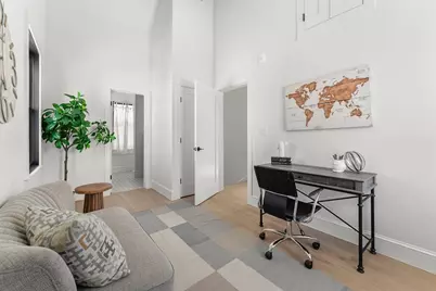 15C Stickney Ave #C, Somerville, MA 02145 - Photo 24