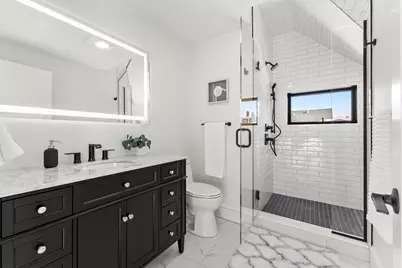 15C Stickney Ave #C, Somerville, MA 02145 - Photo 32