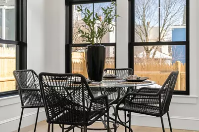 15C Stickney Ave #C, Somerville, MA 02145 - Photo 4