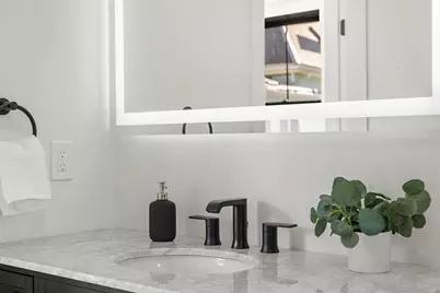 15C Stickney Ave #C, Somerville, MA 02145 - Photo 26