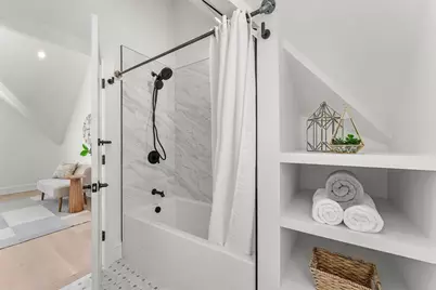 15C Stickney Ave #C, Somerville, MA 02145 - Photo 36