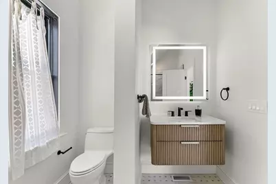 15C Stickney Ave #C, Somerville, MA 02145 - Photo 40