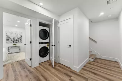 15C Stickney Ave #C, Somerville, MA 02145 - Photo 28