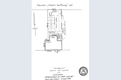 30 Thacher St, Malden, MA 02148 - Photo 22