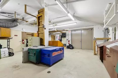 30 Thacher St, Malden, MA 02148 - Photo 12