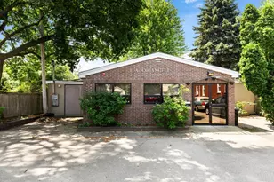 30 Thacher St, Malden, MA 02148 - Photo 1