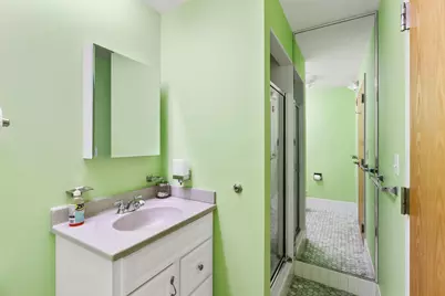 30 Thacher St, Malden, MA 02148 - Photo 18