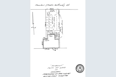 30 Thacher St, Malden, MA 02148 - Photo 22