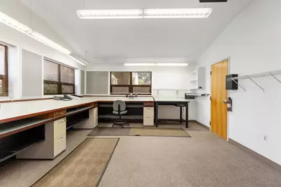 30 Thacher St, Malden, MA 02148 - Photo 6