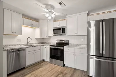 354 Neponset St #M, Canton, MA 02021 - Photo 4