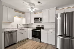 354 Neponset St, Canton, MA 02021 - Photo 4