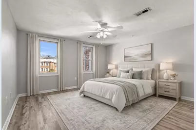 354 Neponset St #M, Canton, MA 02021 - Photo 2