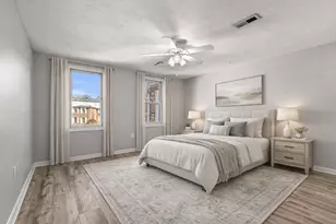 354 Neponset St, Canton, MA 02021 - Photo 2