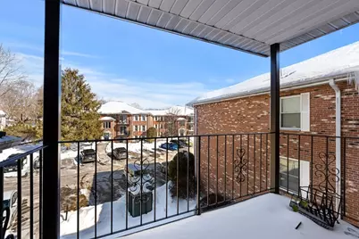 354 Neponset St #M, Canton, MA 02021 - Photo 10