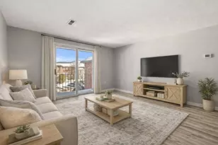 354 Neponset St, Canton, MA 02021 - Photo 1