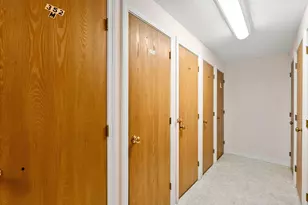 354 Neponset St, Canton, MA 02021 - Photo 8