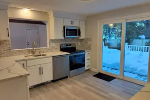 3 Stone Hill Terrace, Walpole, MA 02081 - Photo 6