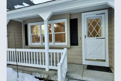 3 Stone Hill Ter, Walpole, MA 02081 - Photo 2