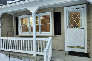 3 Stone Hill Terrace, Walpole, MA 02081 - Photo 2