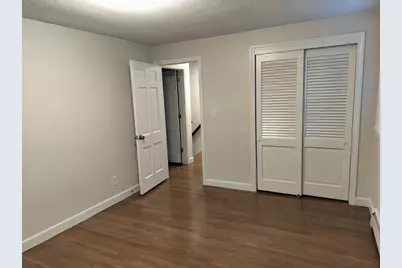 3 Stone Hill Ter, Walpole, MA 02081 - Photo 18