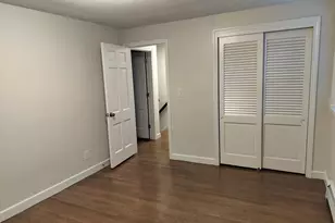 3 Stone Hill Terrace, Walpole, MA 02081 - Photo 18