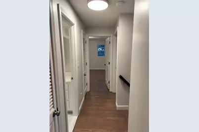 3 Stone Hill Ter, Walpole, MA 02081 - Photo 10