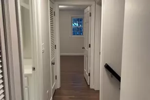 3 Stone Hill Terrace, Walpole, MA 02081 - Photo 10