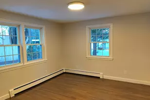 3 Stone Hill Terrace, Walpole, MA 02081 - Photo 16