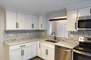 3 Stone Hill Terrace, Walpole, MA 02081 - Photo 4