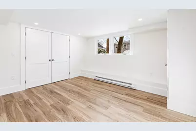 85 Lowell Ave #85, Watertown, MA 02472 - Photo 18