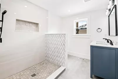 85 Lowell Ave #85, Watertown, MA 02472 - Photo 12