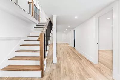 85 Lowell Ave #85, Watertown, MA 02472 - Photo 14