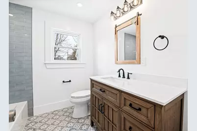 85 Lowell Ave #85, Watertown, MA 02472 - Photo 8