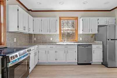 69 Tremont #2, Salem, MA 01970 - Photo 2