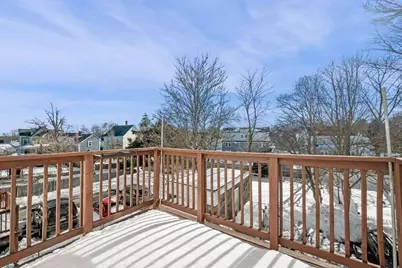 69 Tremont #2, Salem, MA 01970 - Photo 16