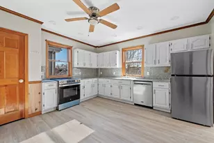 69 Tremont, Salem, MA 01970 - Photo 1