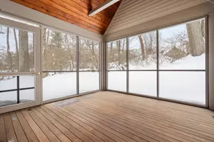 16 Livermore Ln, Weston, MA 02493 - Photo 12