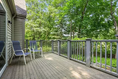 16 Livermore Lane #16, Weston, MA 02493 - Photo 32