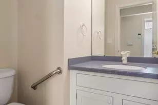 16 Livermore Ln, Weston, MA 02493 - Photo 16