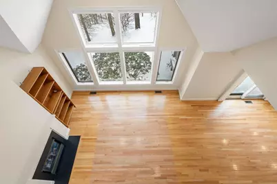 16 Livermore Lane #16, Weston, MA 02493 - Photo 18