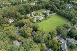 16 Livermore Ln, Weston, MA 02493 - Photo 36