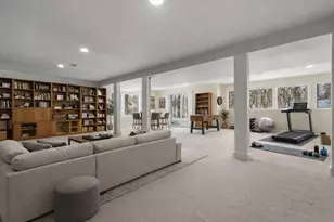 16 Livermore Ln, Weston, MA 02493 - Photo 28