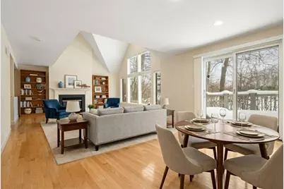 16 Livermore Lane, Weston, MA 02493 - Photo 4