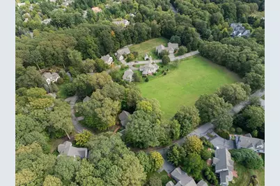 16 Livermore Lane, Weston, MA 02493 - Photo 36