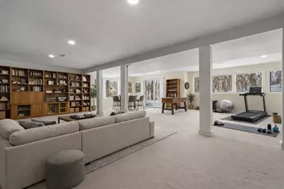 16 Livermore Lane, Weston, MA 02493 - Photo 28