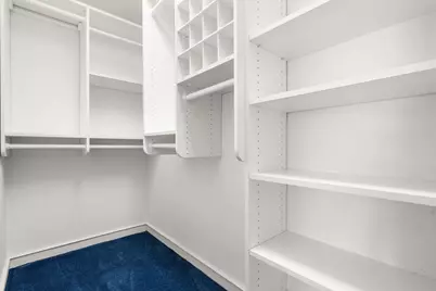 16 Livermore Lane, Weston, MA 02493 - Photo 20