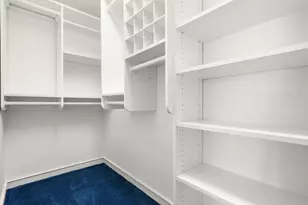 16 Livermore Ln, Weston, MA 02493 - Photo 20