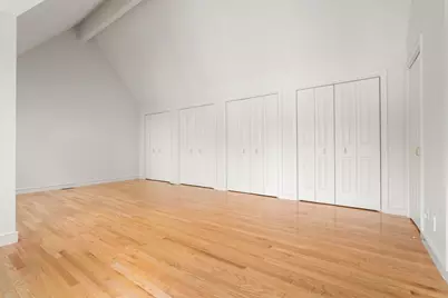 16 Livermore Lane, Weston, MA 02493 - Photo 24