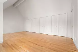 16 Livermore Ln, Weston, MA 02493 - Photo 24